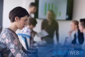 Come migliorare l’ambiente di lavoro secondo la norma ISO 9001?