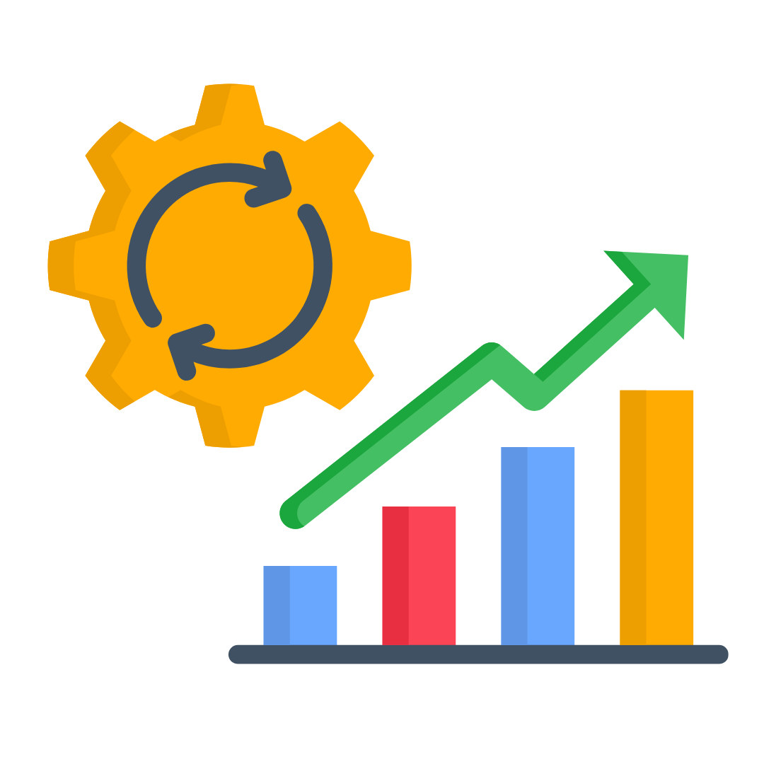 Software de Proyectos de Mejora ISO 9001 | QualityWeb 360