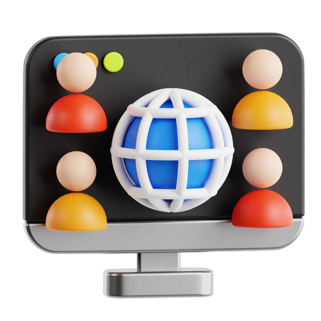 Meeting Management Software | ISO 9001 | QualityWeb 360