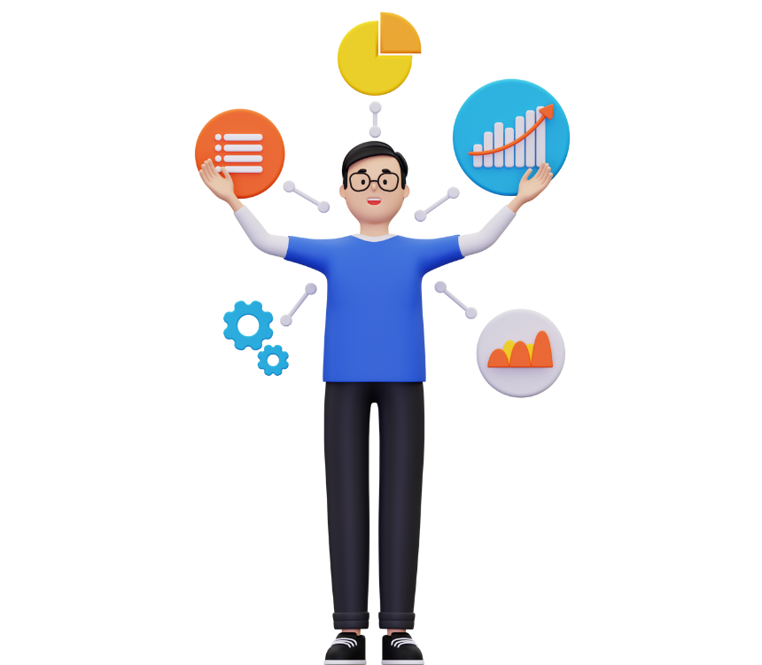 Il Migliore Investimento per la tua Azienda