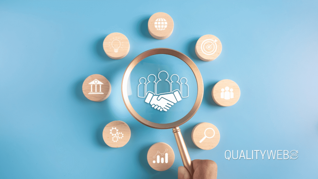 cumplimiento normativo digital