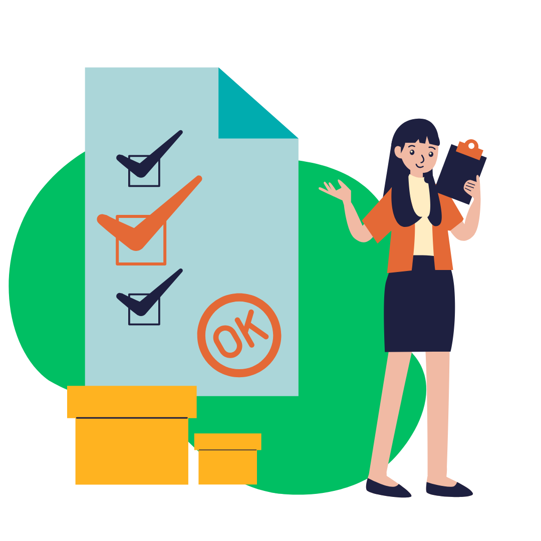 Tutto in un unico sistema