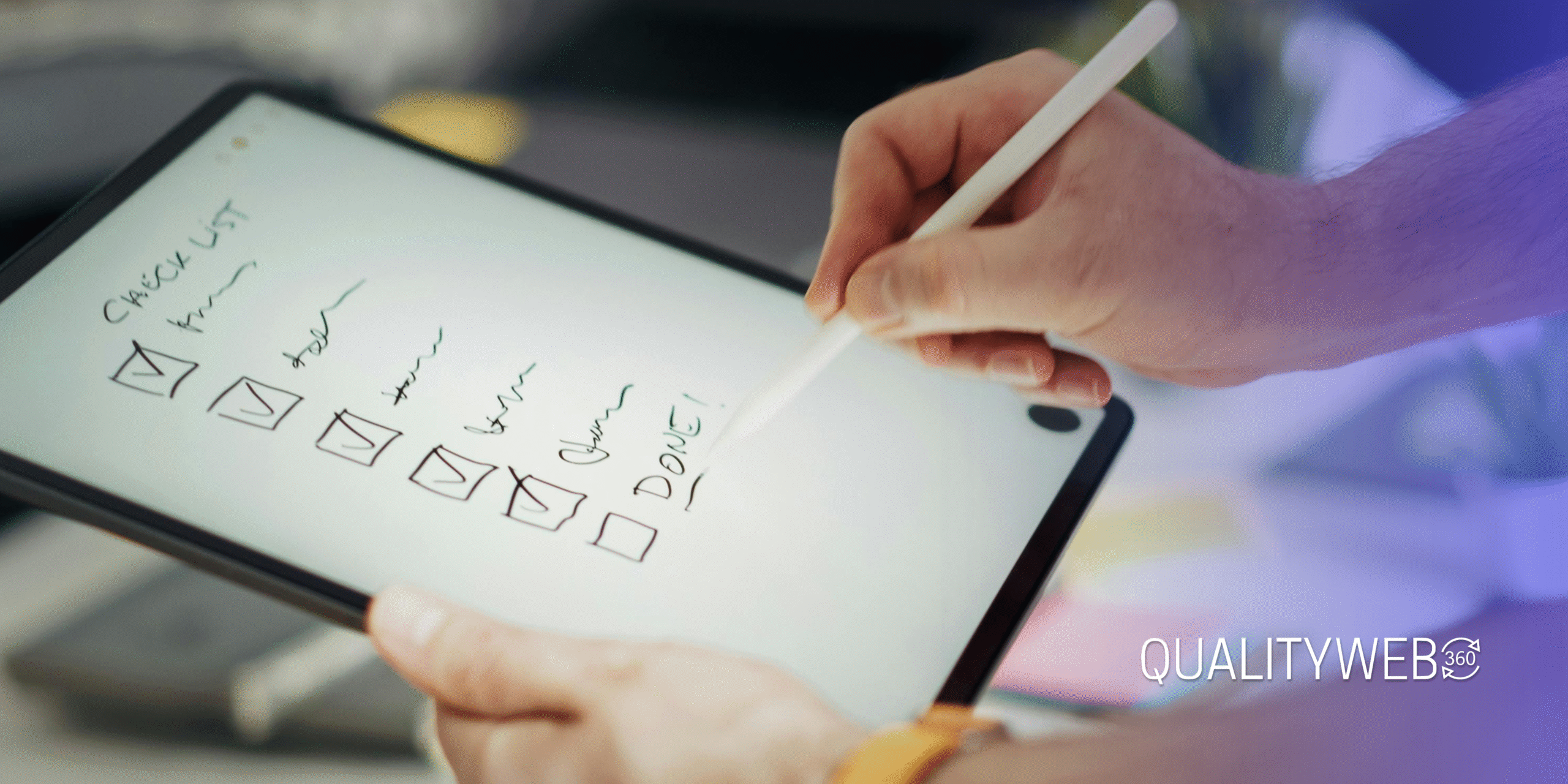 iso 9001 requeriments