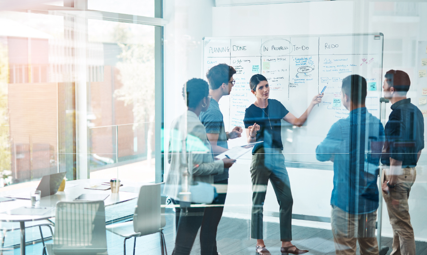 identificare, valutare e dare priorità ai rischi relativi alla qualità