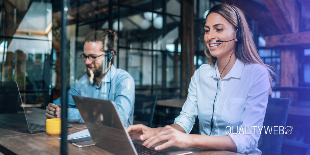 proveedores de software de gestión de calidad