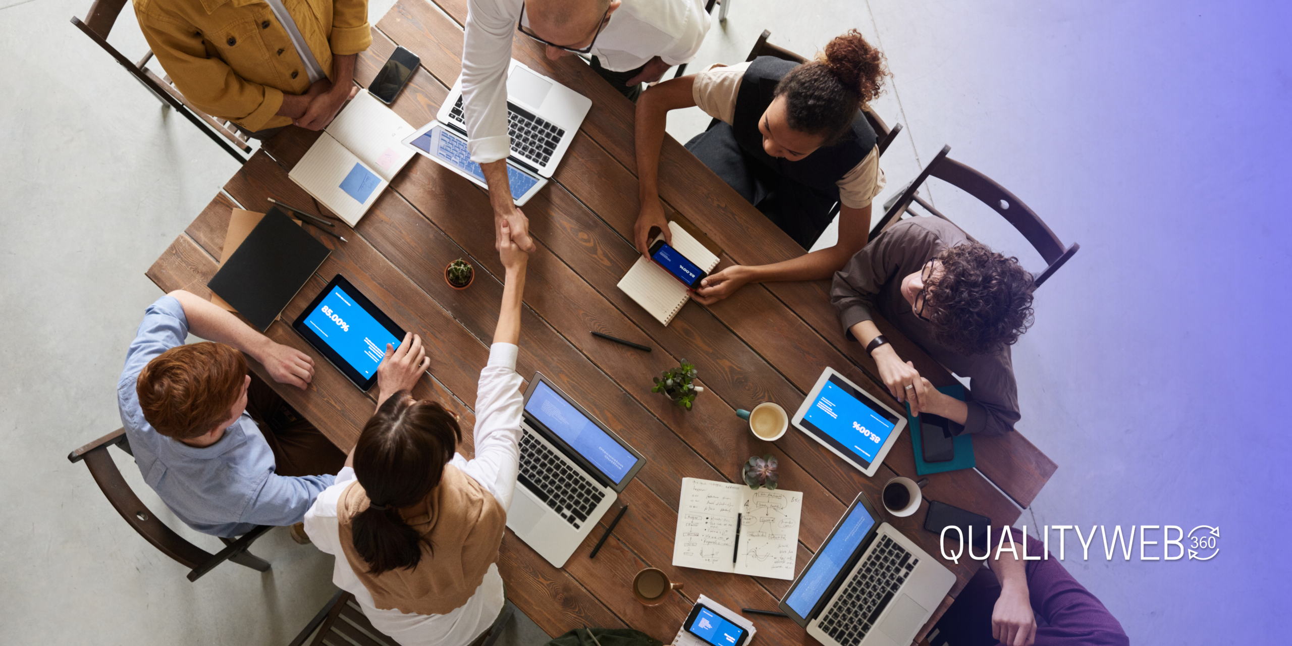 Requisiciones de Personal