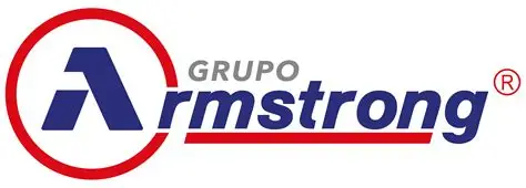 GrupoArmstrong