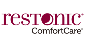 Restonic