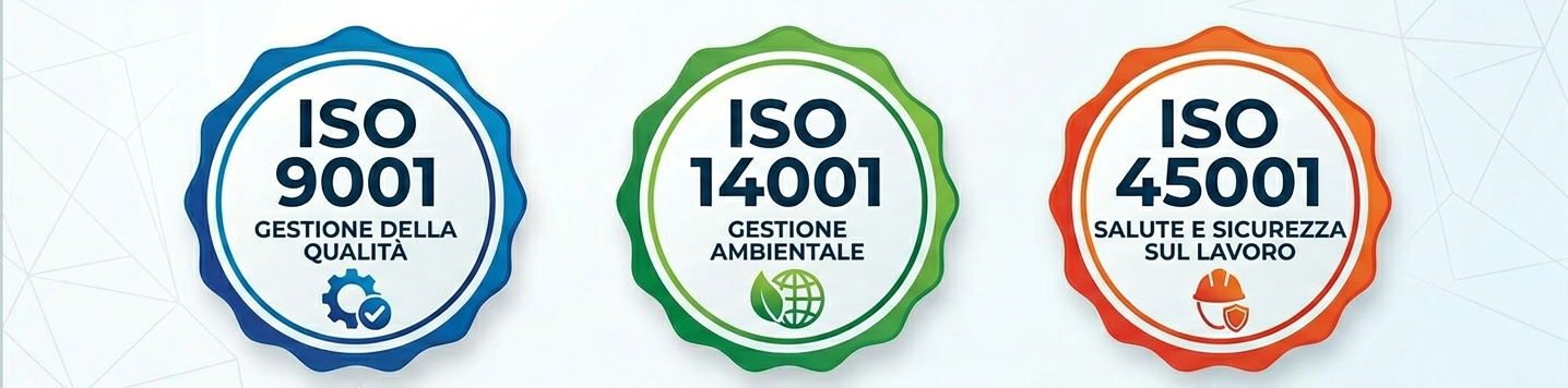 iso-9001-vs-iso-14001-vs-iso-45001-differenze-integrazione