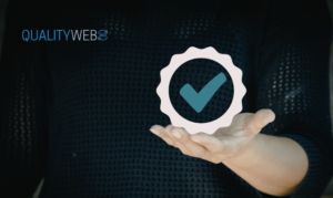 Cómo redactar un procedimiento de calidad que realmente se use