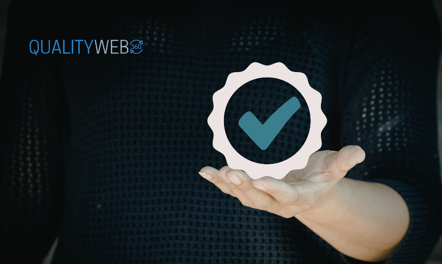 Cómo redactar un procedimiento de calidad que realmente se use