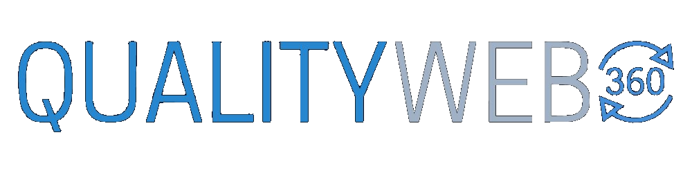 QualityWeb 360