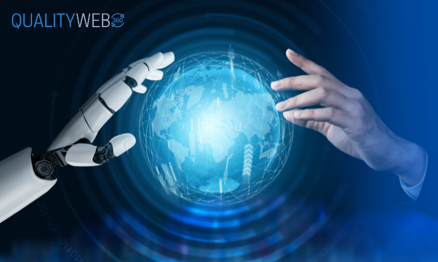 Inteligencia Artificial