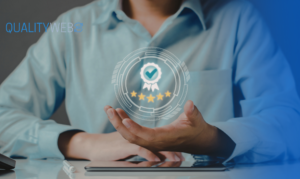 5 errori nella gestione della qualità che frenano l’azienda