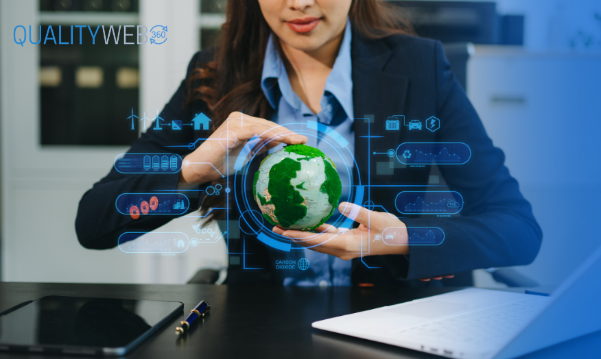 differences in ISO standards