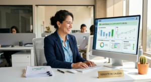 How to eliminate 8 hours per week of manual tasks in your quality management system