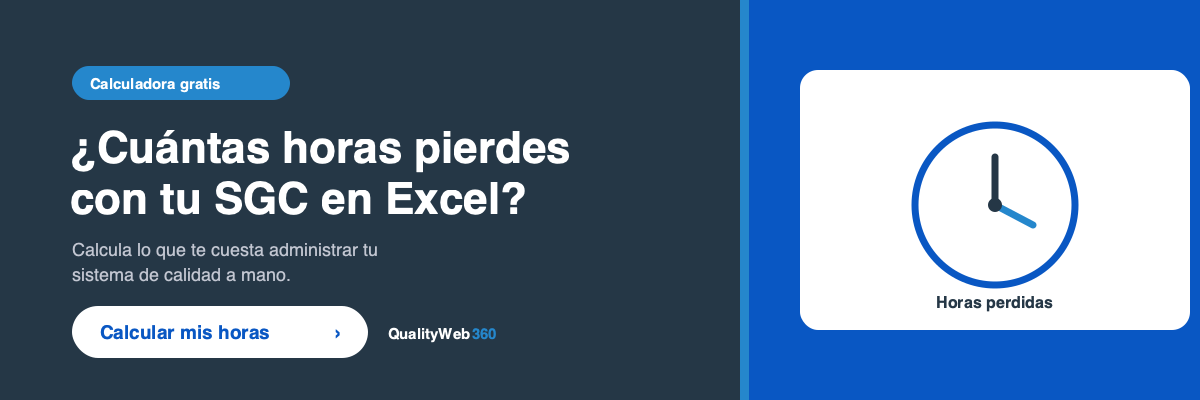Recurso gratuito de QualityWeb 360