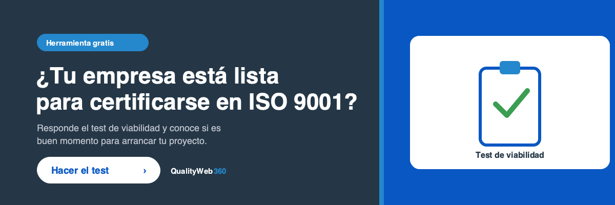 Recurso gratuito de QualityWeb 360