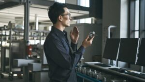 KPI di produzione e qualità: le 10 formule che si usano davvero in stabilimento