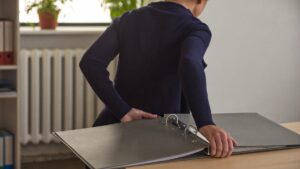 Manual de calidad ISO 9001: ¿todavía lo necesitas? (con ejemplo)